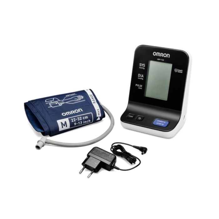 82403_Omron_1120 82403_Omron_1120