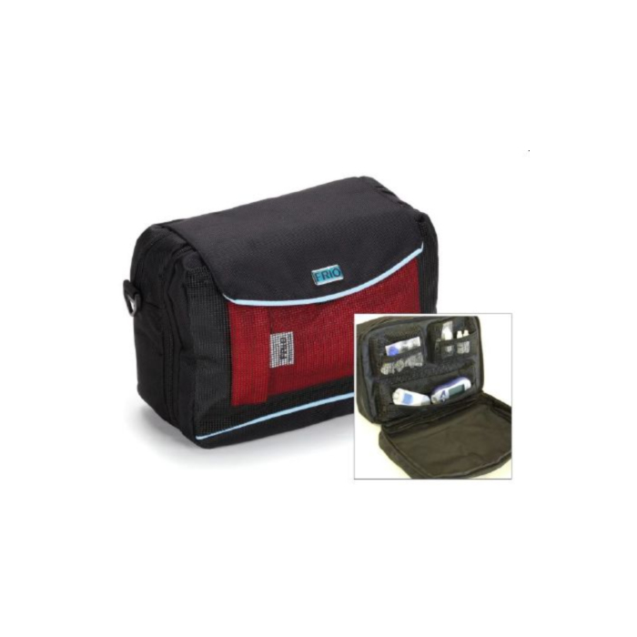 85795_FRIO_Vitesse 85795_FRIO_Vitesse