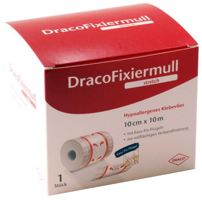 51934_Draco-Fixmull_10x10 51934_Draco-Fixmull_10x10