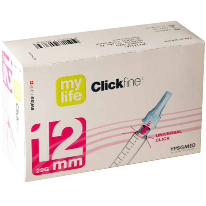 82425_ClickFine_12mm