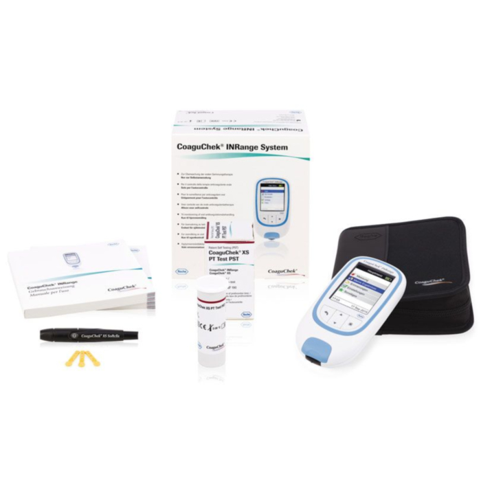 84576_Coagu-Chek_INRange