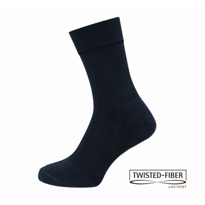 84516-84519_Herren_Premium_marine 84516-84519_Herren_Premium_marine