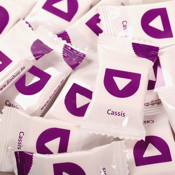 1448_DIA_Traubenzucker_Cassis_neu 1448_DIA_Traubenzucker_Cassis_neu