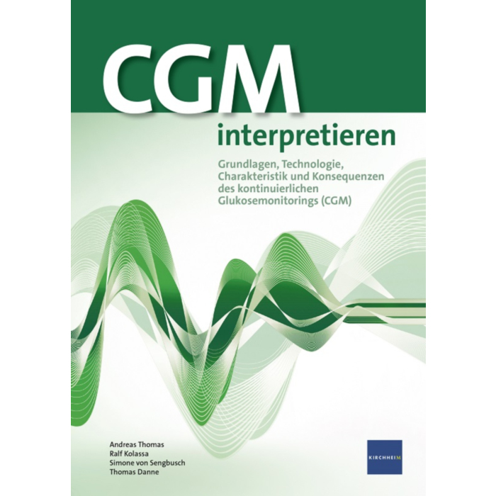 84700_CGM_interpretieren_2019