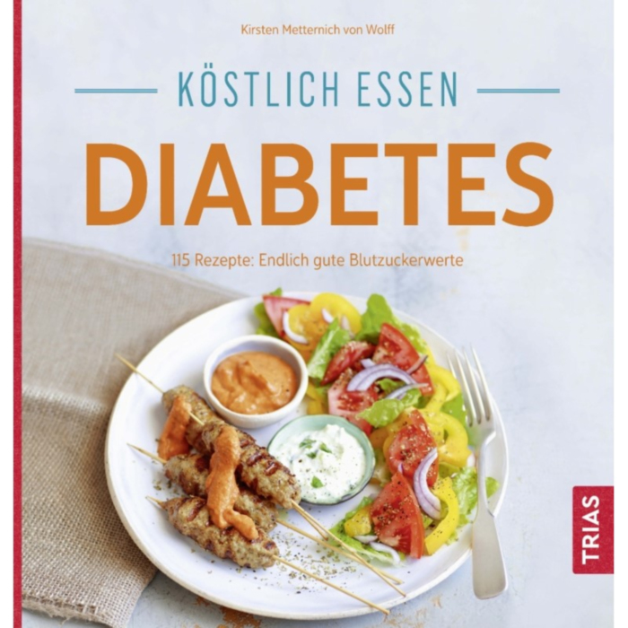 114106_Köstlich_essen