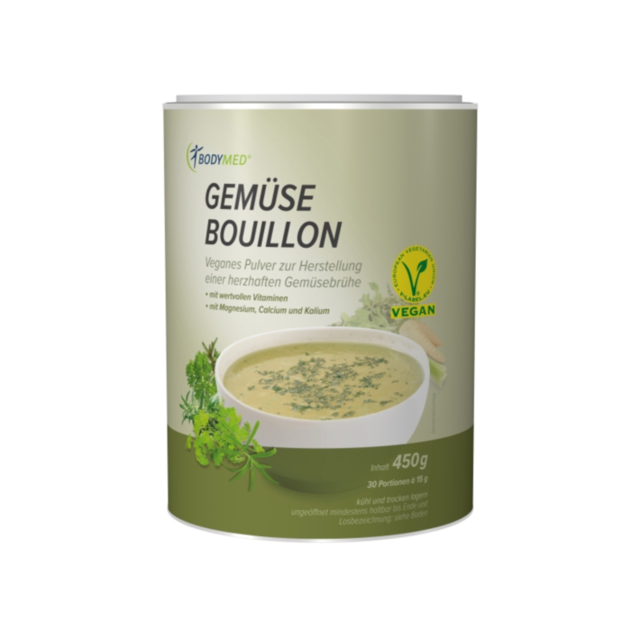 82469_GEMÜSEBOUILLON