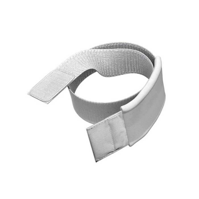 mylife YpsoPump Bauchgurt mylife YpsoPump Bauchgurt