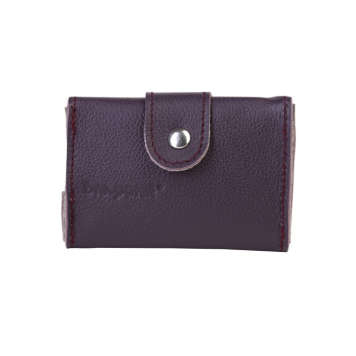 114219_breparat_FSL_Leder_lila 114219_breparat_FSL_Leder_lila