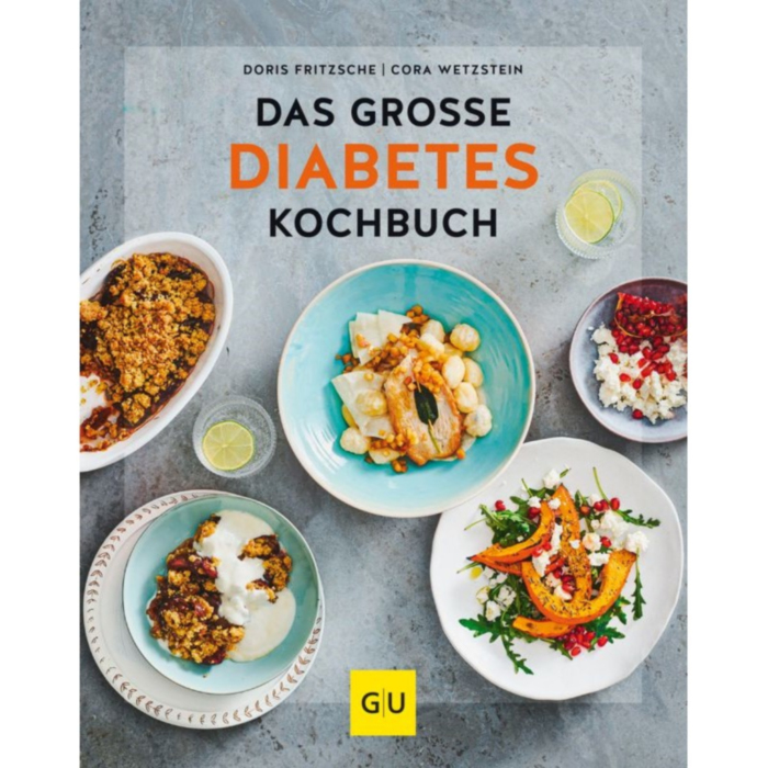 114321_Diabetes_Kochbuch