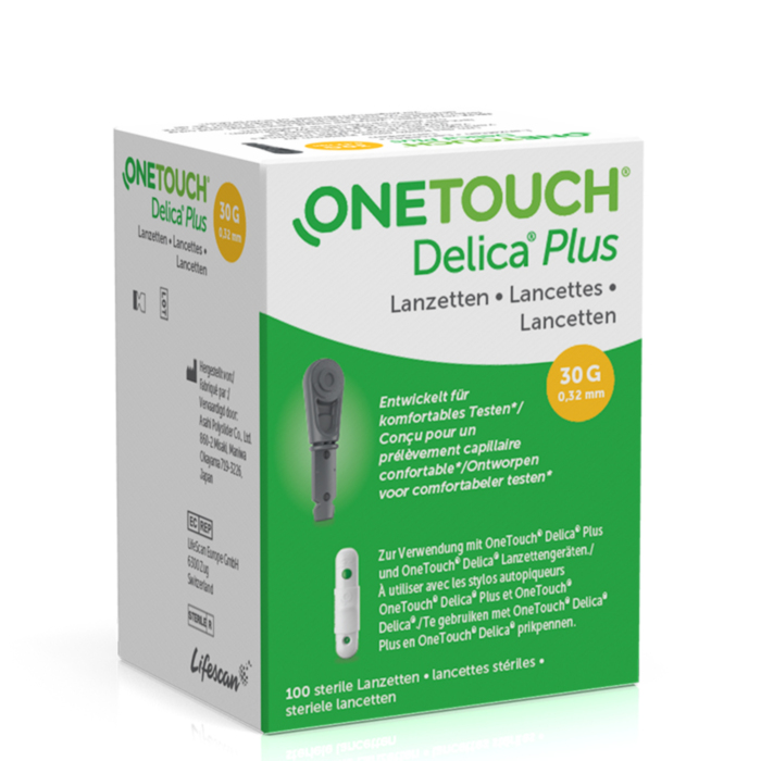 114121_OneTouchDelicaPlus