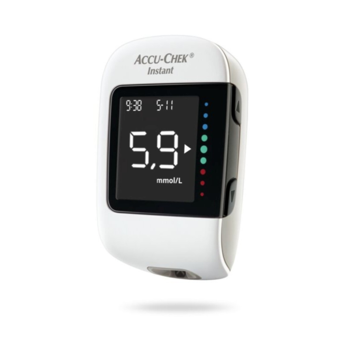 114332_Accu-Chek_Instant_mmolL