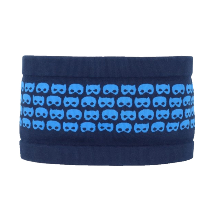 114194_Junior_Belly_one_maske 114194_Junior_Belly_one_maske