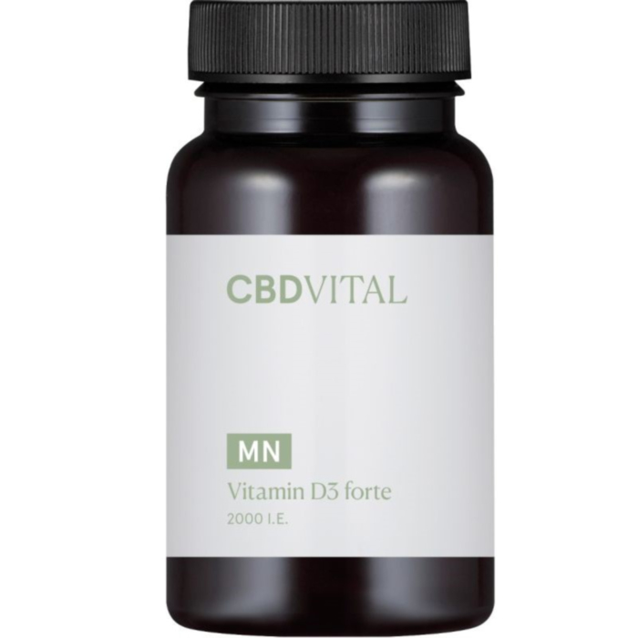 82335_vitamind3forte_01