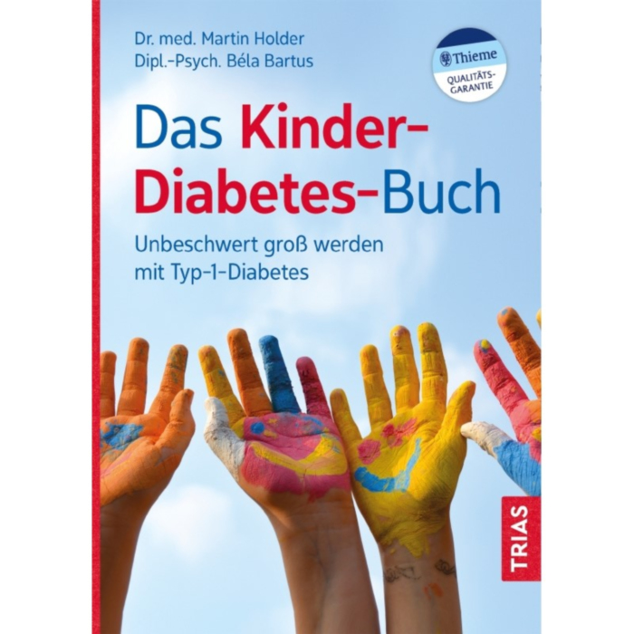 114619_KinderDiabetesBuch