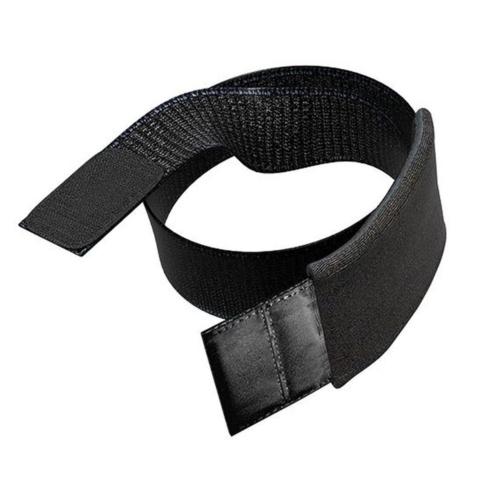 mylife YpsoPump Bauchgurt