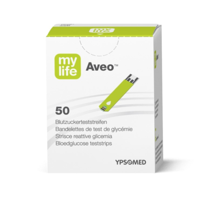 114588_AveoTS 114588_AveoTS