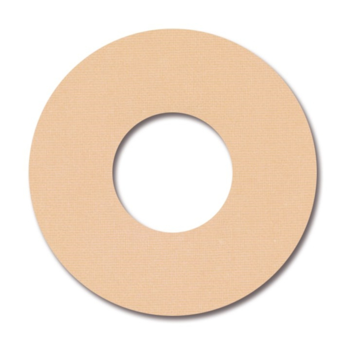 114708_FSL3_Pflaster_beige