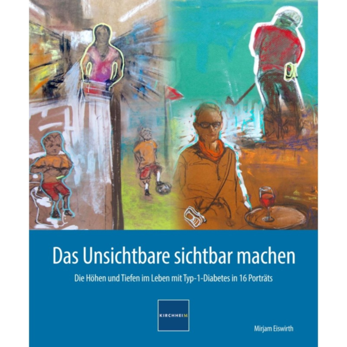 114702_Unsichtbare sichtbar machen 114702_Unsichtbare sichtbar machen