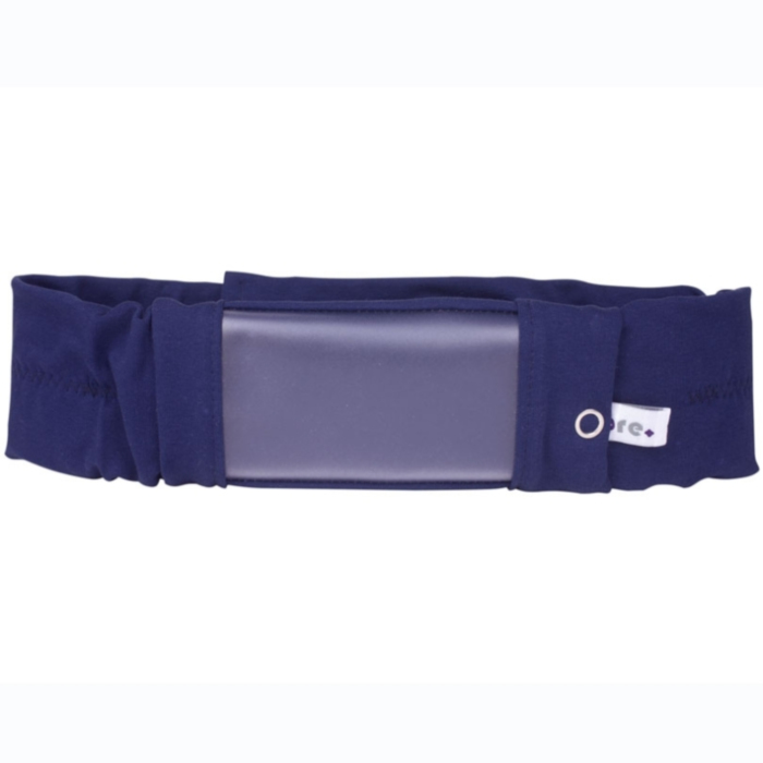 breparat_Bauchband_dunkelblau breparat_Bauchband_dunkelblau