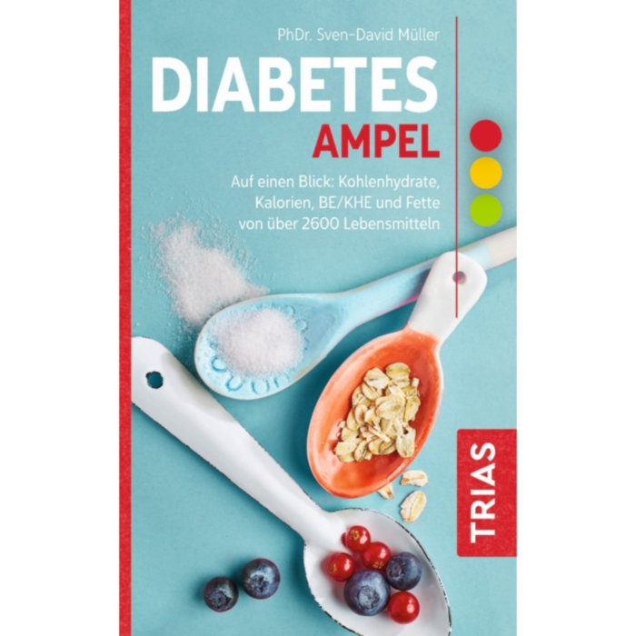 111799_DiabetesAmpel