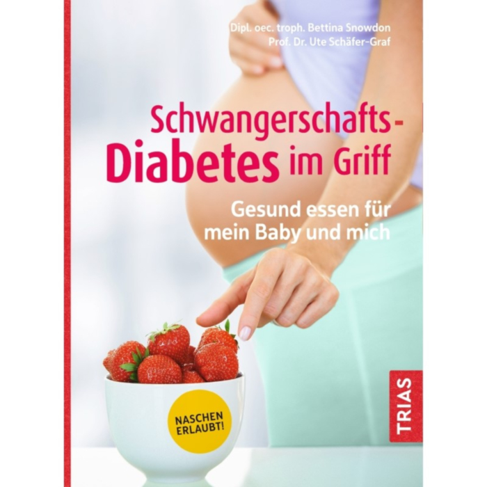 114188_Schwangerschaft-Diabetes 114188_Schwangerschaft-Diabetes