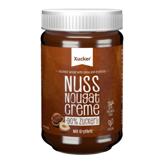 112659_nuss-nougat-erythrit