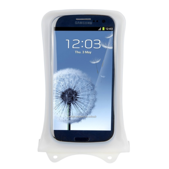 114881_dicapac 114881_dicapac