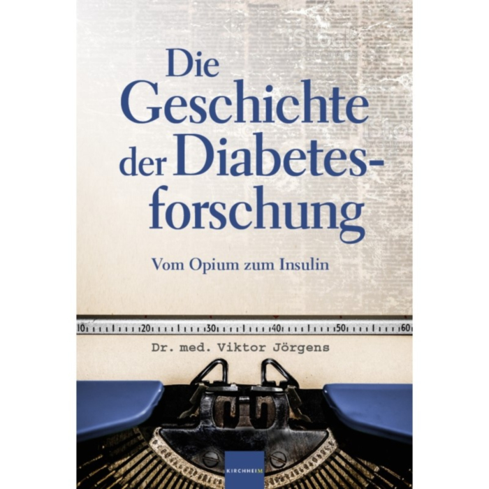 114917_Diabetesforschung