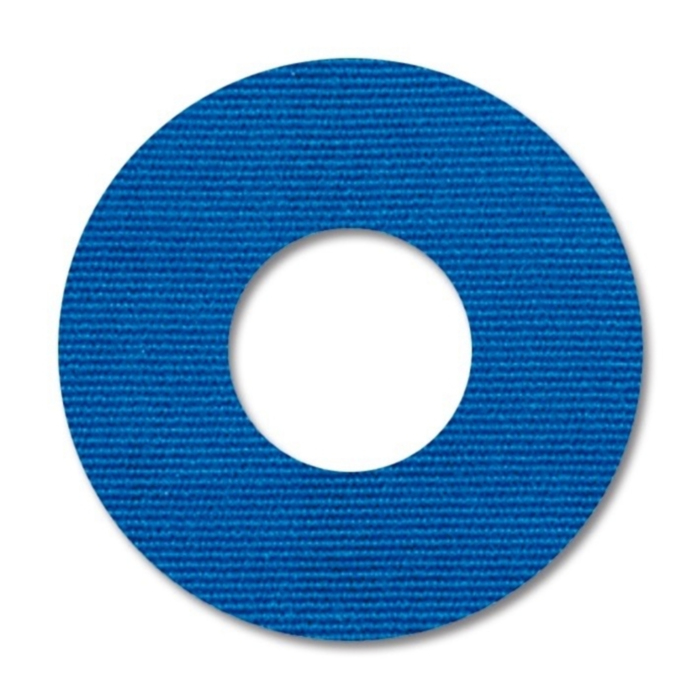 114918_Libre 3 Tape navy 114918_Libre 3 Tape navy