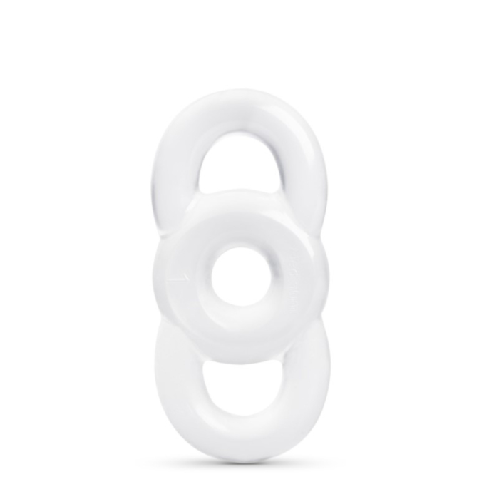 114928_Ring1 114928_Ring1