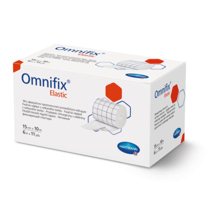 Omnifix elastic Omnifix elastic