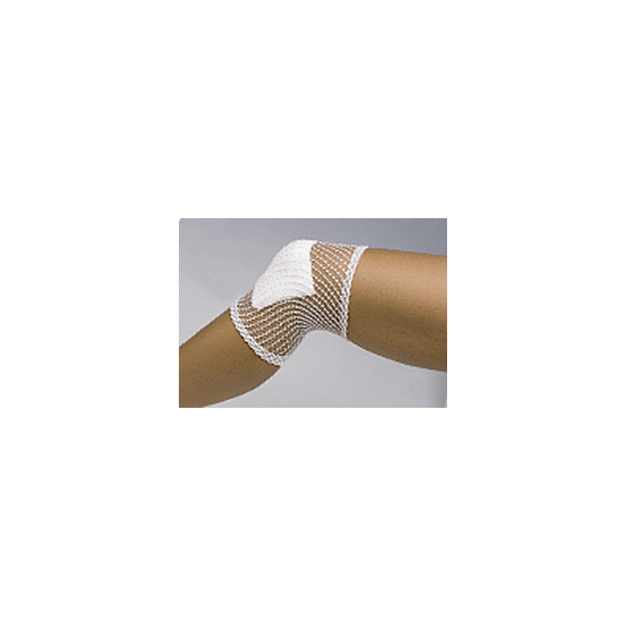TG-FIX-Netzverband TG-FIX-Netzverband