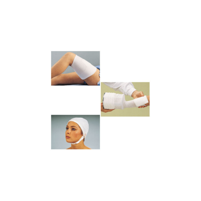 tg-Schlauchverband tg-Schlauchverband