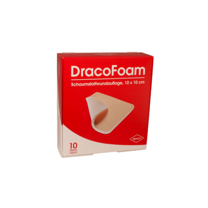 DracoFoam-10x10-Pack
