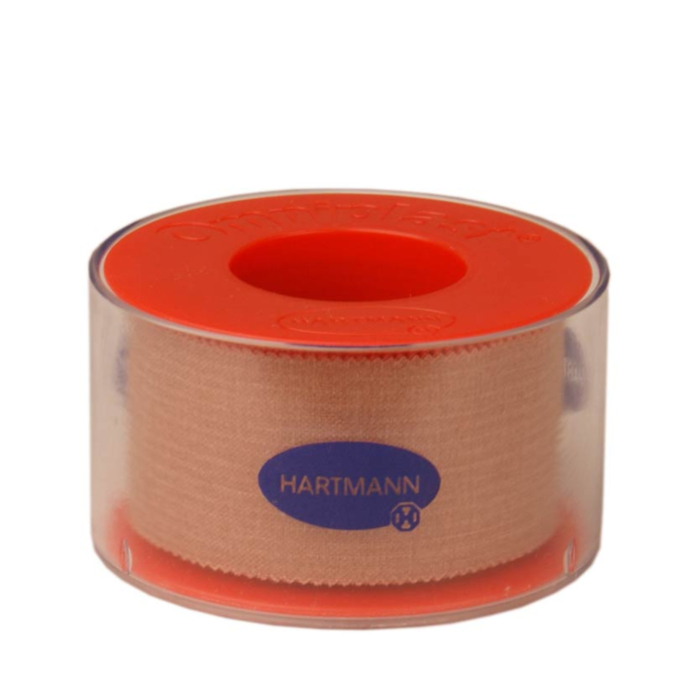 Omniplast-5x2,5-pack Omniplast-5x2,5-pack