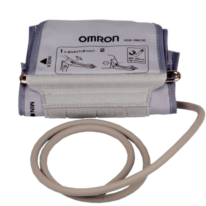 Omron-universal-mansch-1 Omron-universal-mansch-1