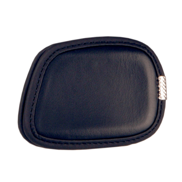 Hartschalen-Etui-Combo1