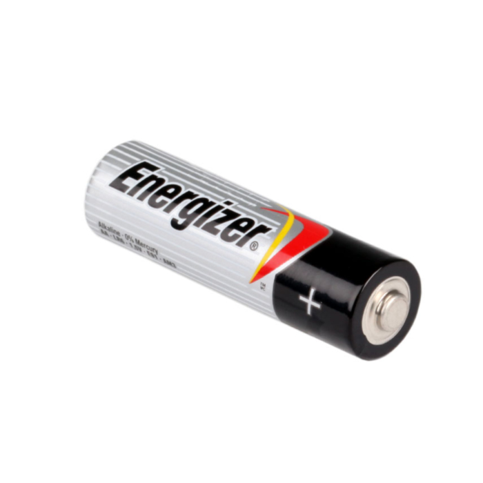 Energizer-AA Energizer-AA