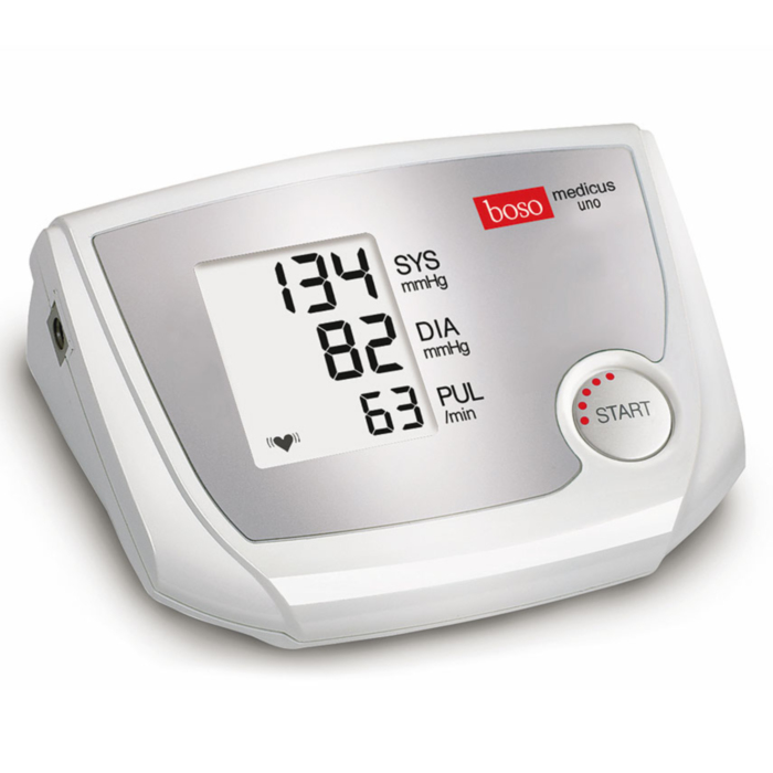 boso-medicus-uno boso-medicus-uno