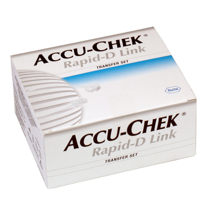 Accu-Chek-Rapid-D-Link-Transferset