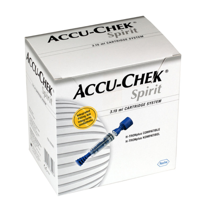 accu-chek-Reservoir-combo-25er-pack accu-chek-Reservoir-combo-25er-pack