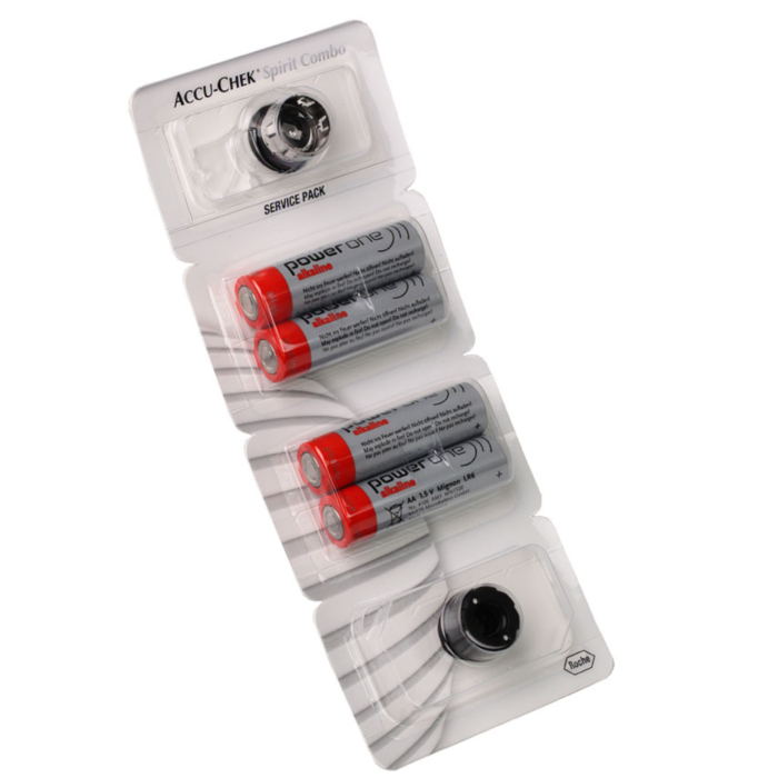 Accu-chek-Spirit-Combo-Servicepack-gross