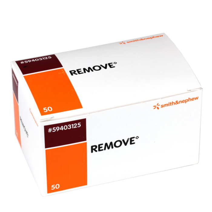 Remove-6x6-Pack Remove-6x6-Pack