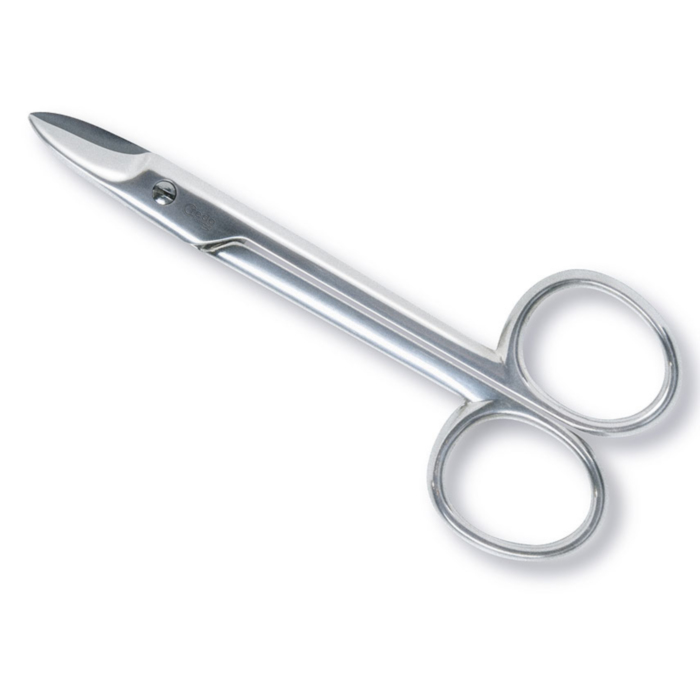 Credo-Fußnagelschere