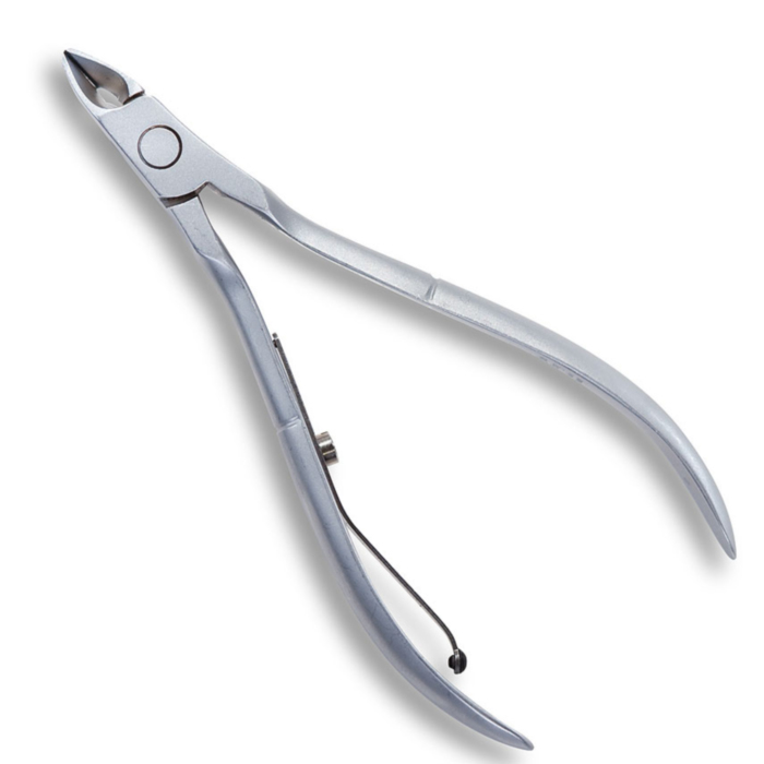 Credo-Hautzange-10-cm