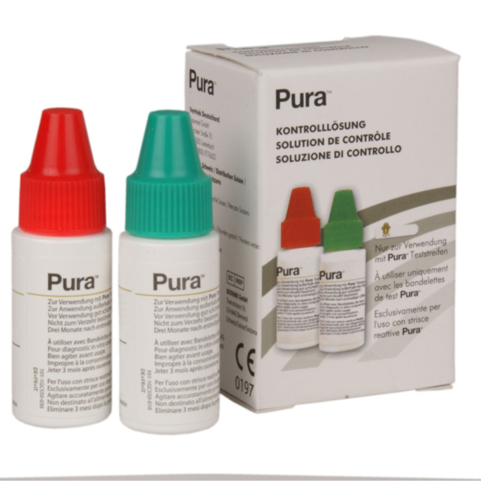 myLife-Pura-Contol-h-t myLife-Pura-Contol-h-t