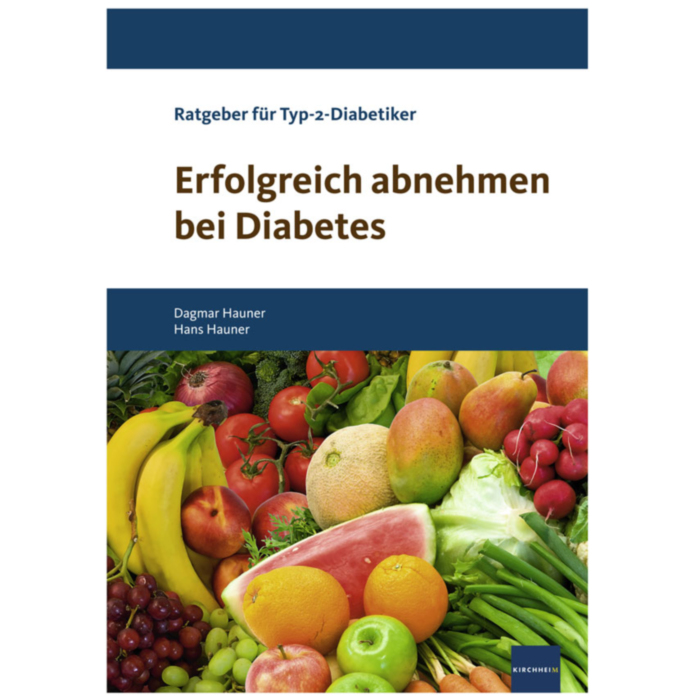 Erfolgreich-abnehmen-bei-Diabetes Erfolgreich-abnehmen-bei-Diabetes