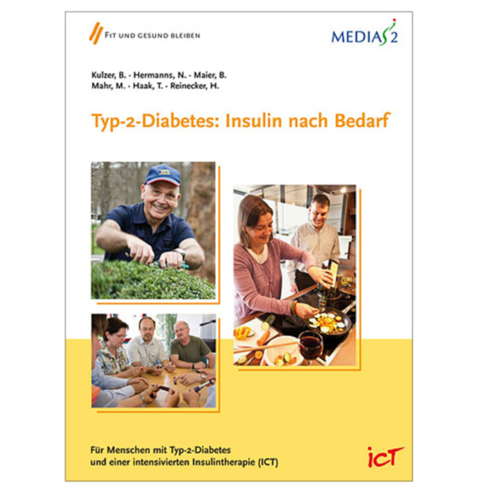 Media2-Insulin-nach-Bedarf