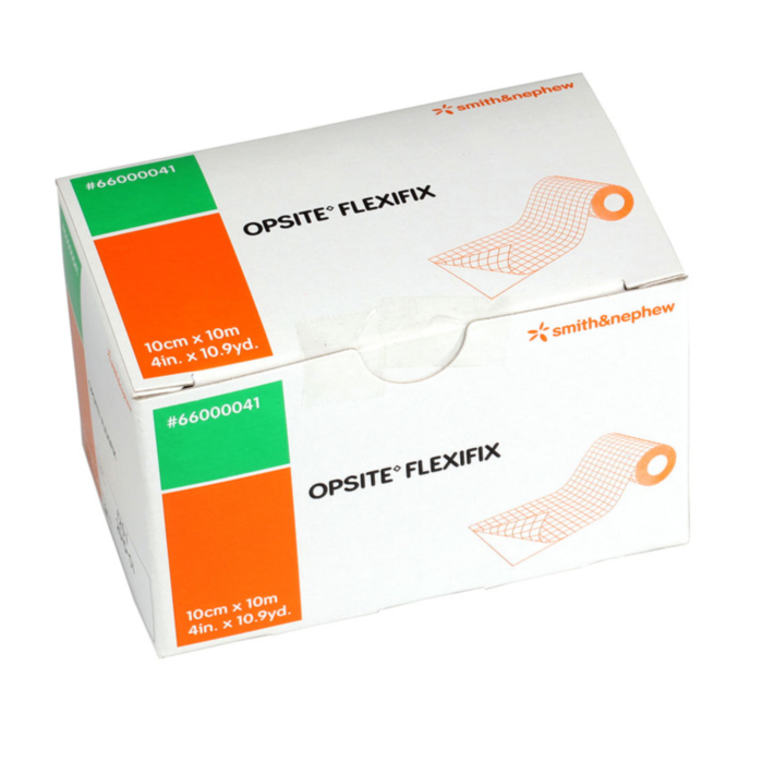 Opsite-Flexfix-10x10-Pack Opsite-Flexfix-10x10-Pack
