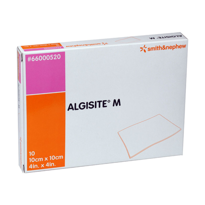Algistie-M-10x10-Pack